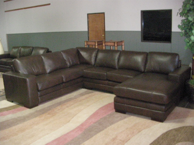 Furniture Factory Com, Leather Furniture Dallas Fort Worth