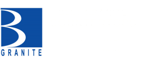 Best Granite Countertops